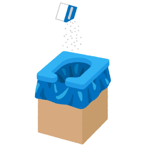 Best Handicap porta potty rental  in Lincoln Park, MI